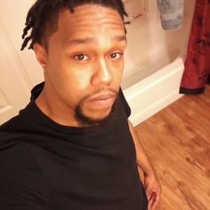 Meet your Posher, Jamel